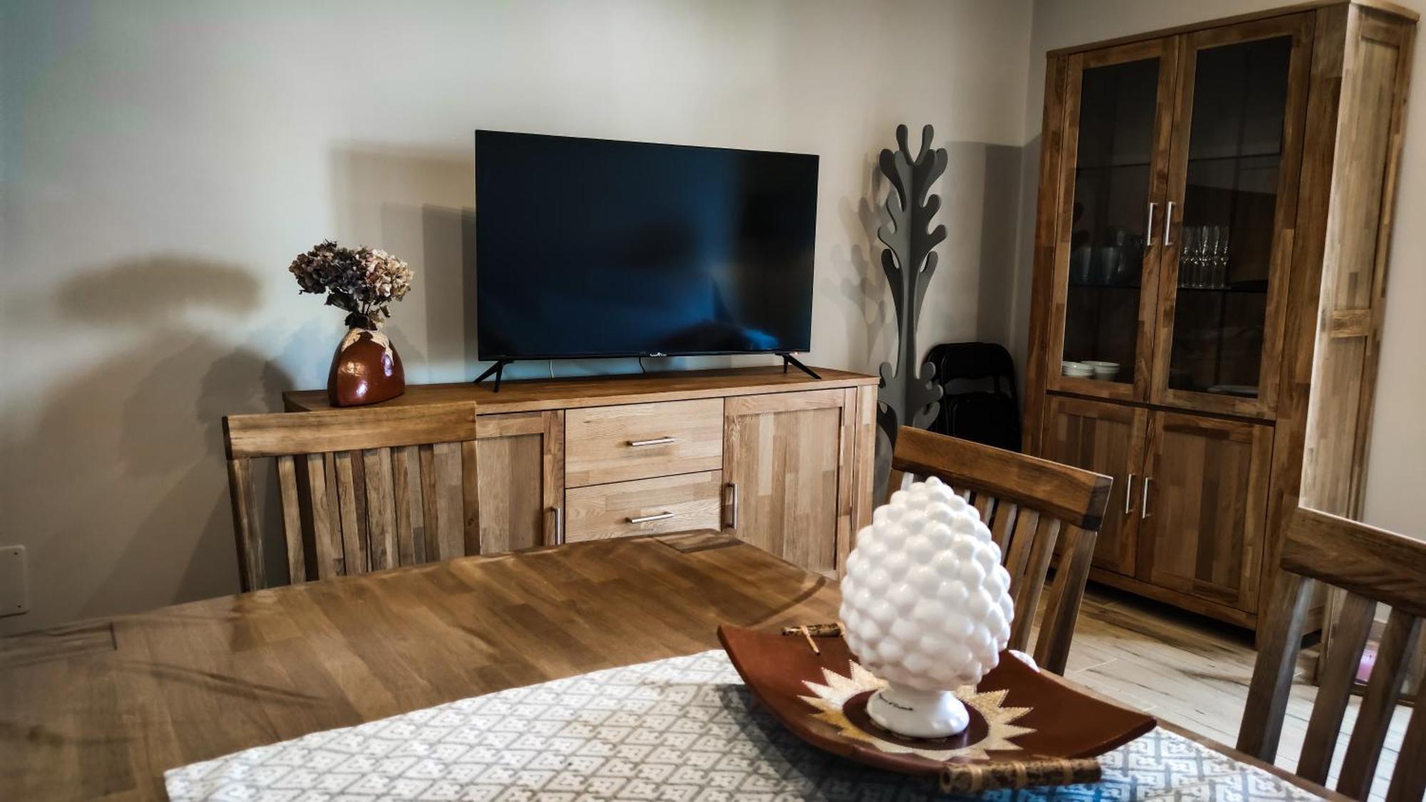 Casa Divitia Apartment Сориано нел Чимино Екстериор снимка